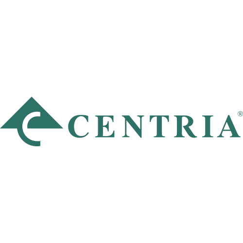 Centria insulated metal panels logo